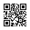 qrcode for WD1592425862